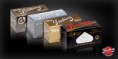 /album/smoking-papers/a1523215-603655843020825-161695784-o-jpg/